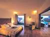 Elounda Peninsula All Suite Hotel 